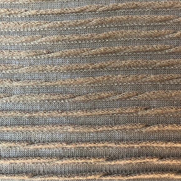 Chalet top sz XL olive green - Picture 3 of 5